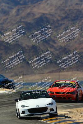 media/Mar-15-2025-Speed Ventures (Sat) [[c9b64f47cf]]/3-Green Group/Session 2 (Turns 9 and 8 Set 1)/